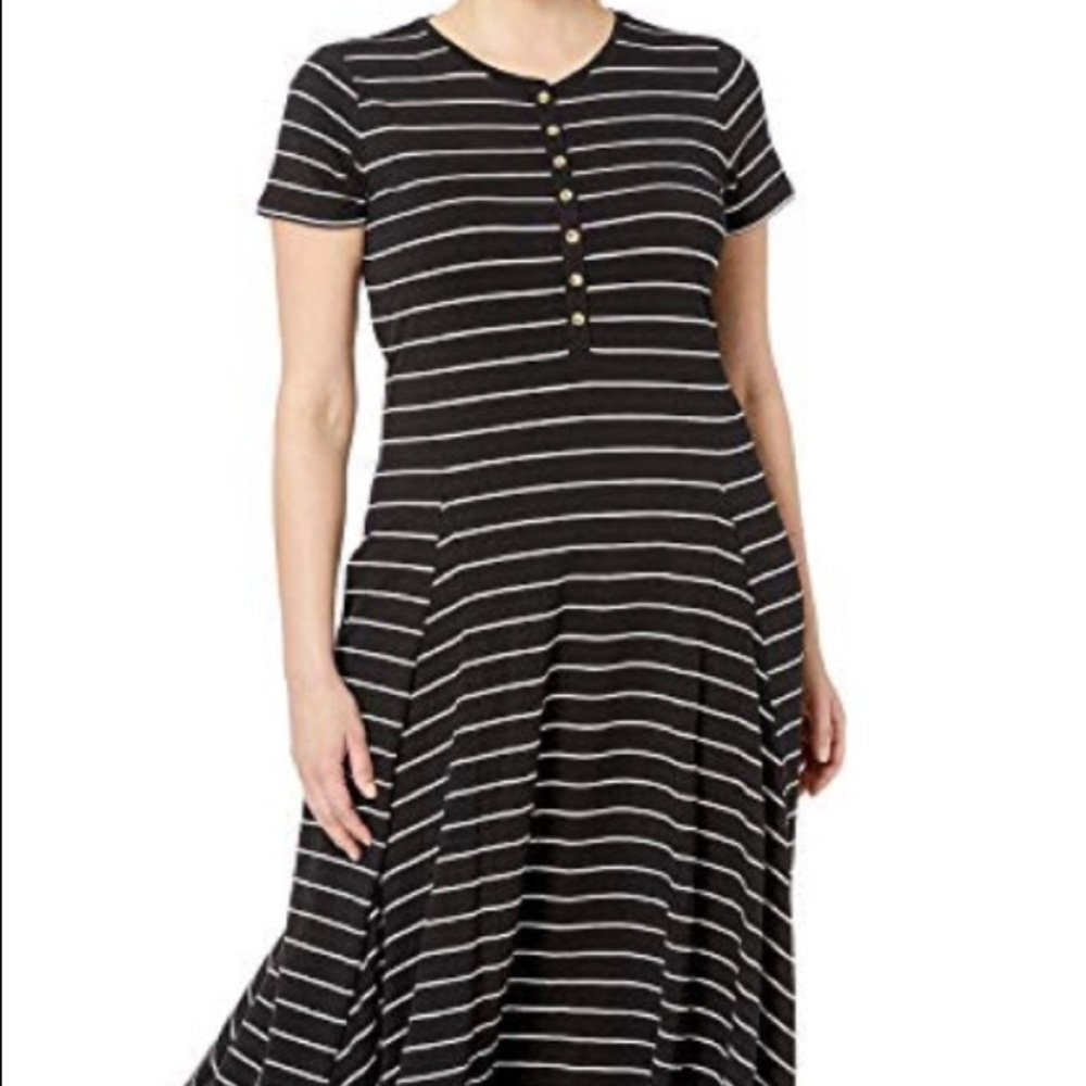 Lauren Ralph Lauren Dress